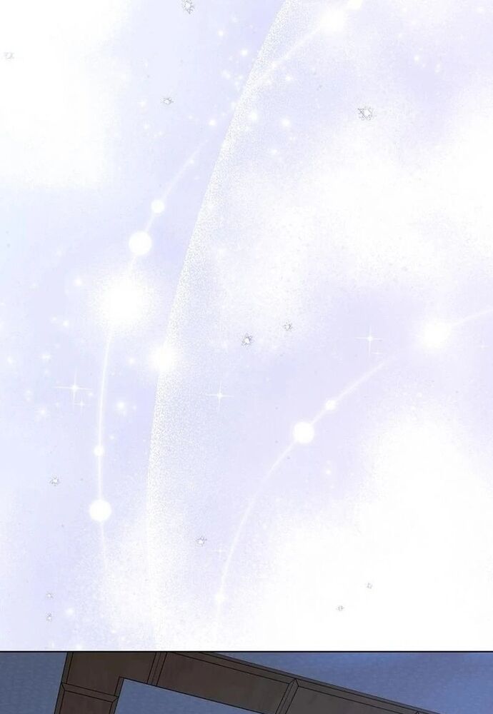 Ý Nghĩa Của Hôn Nhân Chap 11 - Next Chap 12