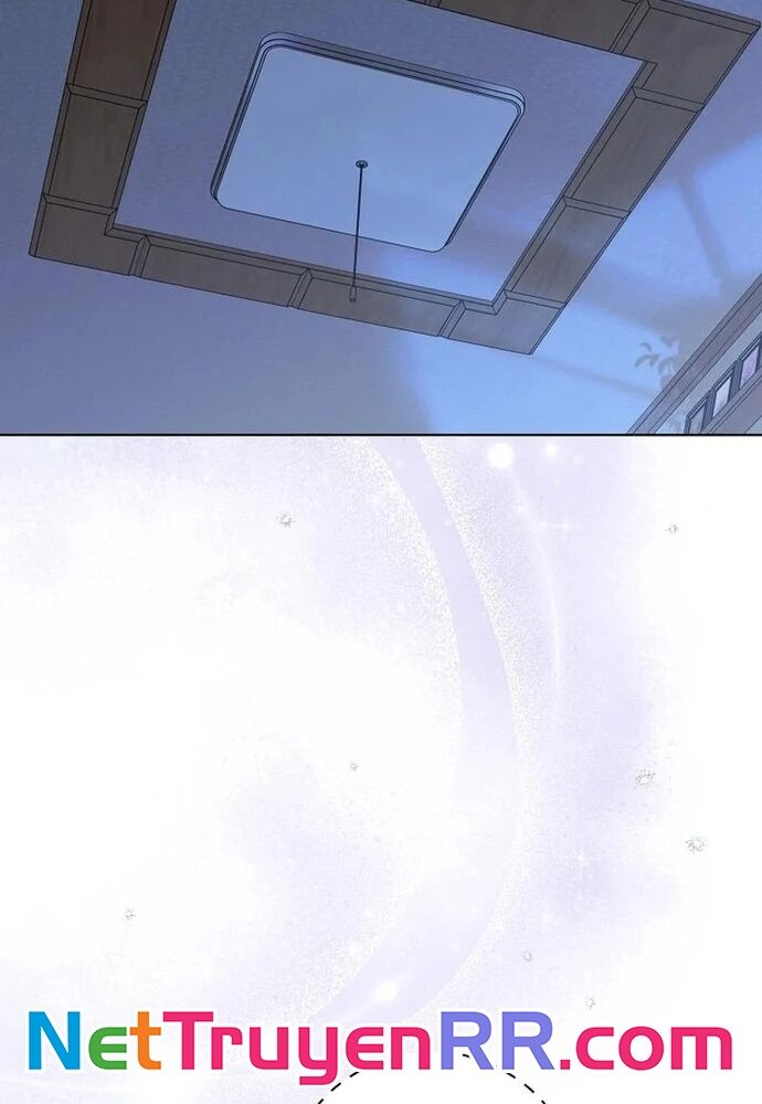 Ý Nghĩa Của Hôn Nhân Chap 11 - Next Chap 12