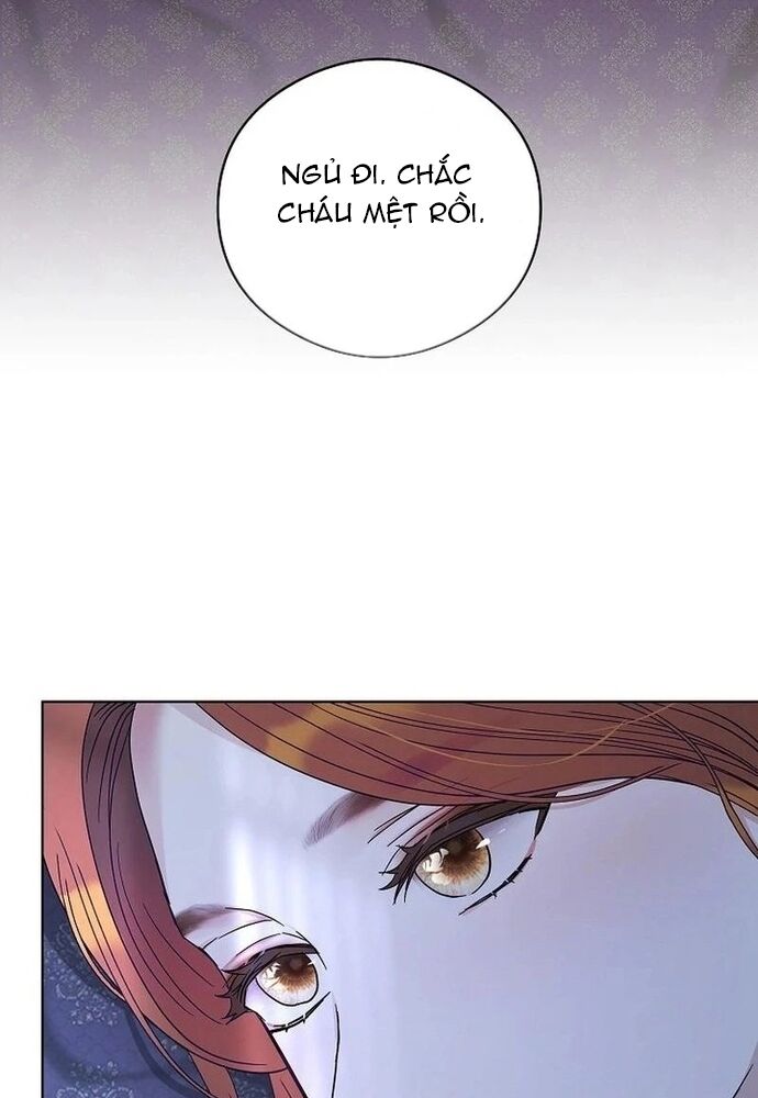 Ý Nghĩa Của Hôn Nhân Chap 11 - Next Chap 12