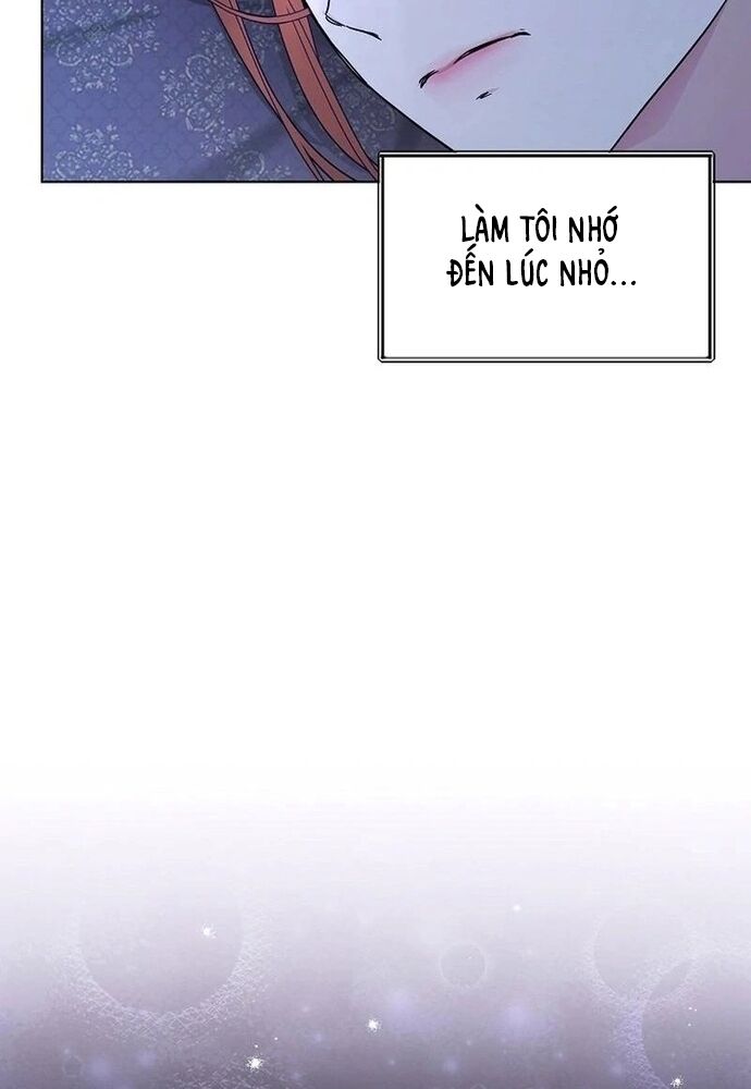Ý Nghĩa Của Hôn Nhân Chap 11 - Next Chap 12