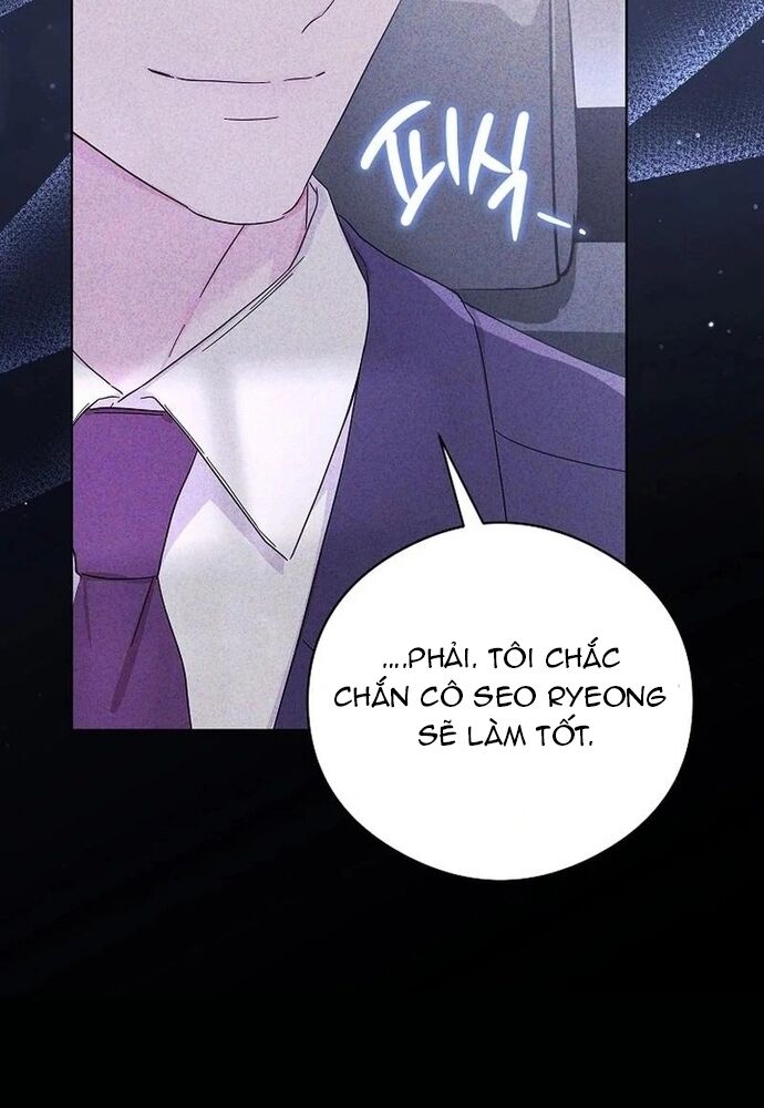 Ý Nghĩa Của Hôn Nhân Chap 11 - Next Chap 12