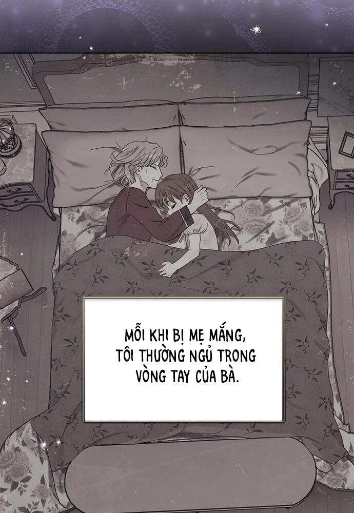 Ý Nghĩa Của Hôn Nhân Chap 11 - Next Chap 12