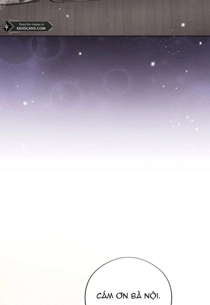 Ý Nghĩa Của Hôn Nhân Chap 11 - Next Chap 12