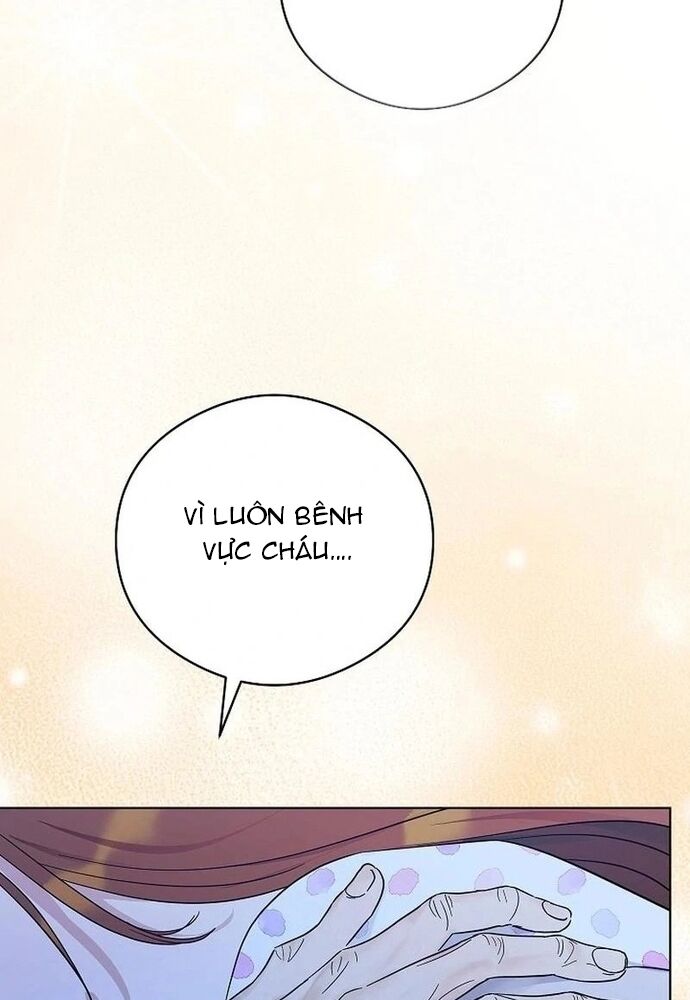 Ý Nghĩa Của Hôn Nhân Chap 11 - Next Chap 12