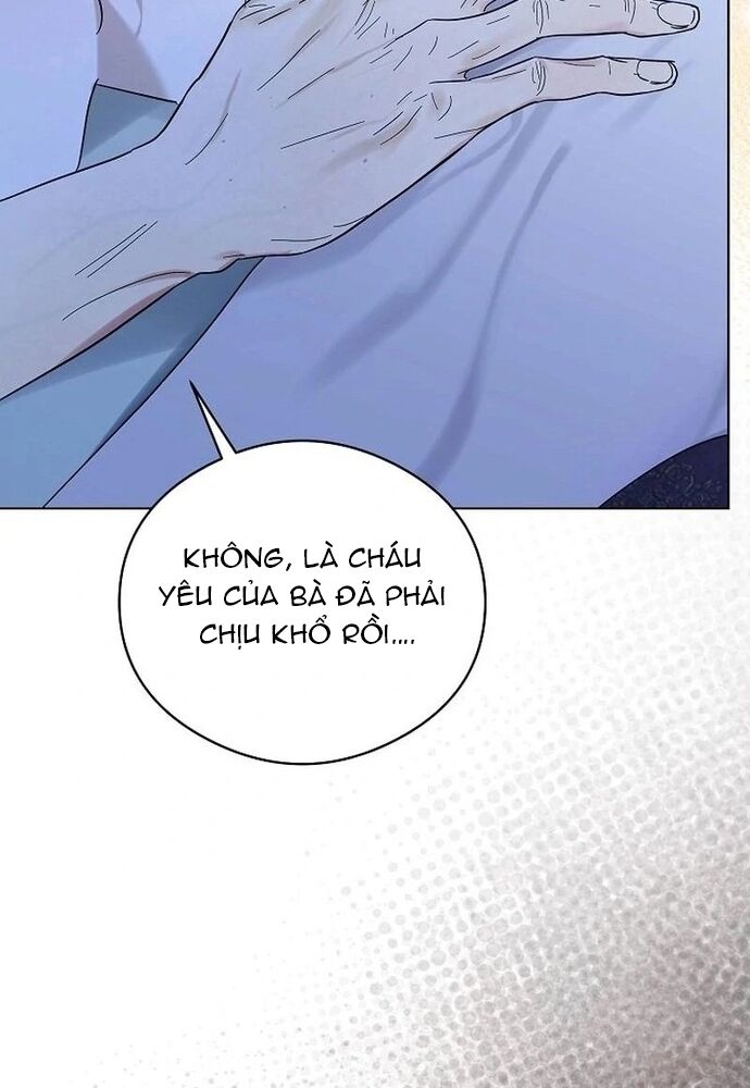 Ý Nghĩa Của Hôn Nhân Chap 11 - Next Chap 12