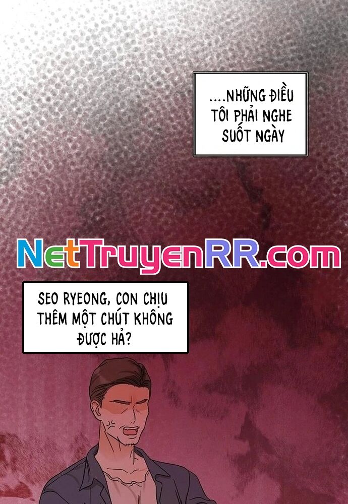 Ý Nghĩa Của Hôn Nhân Chap 11 - Next Chap 12