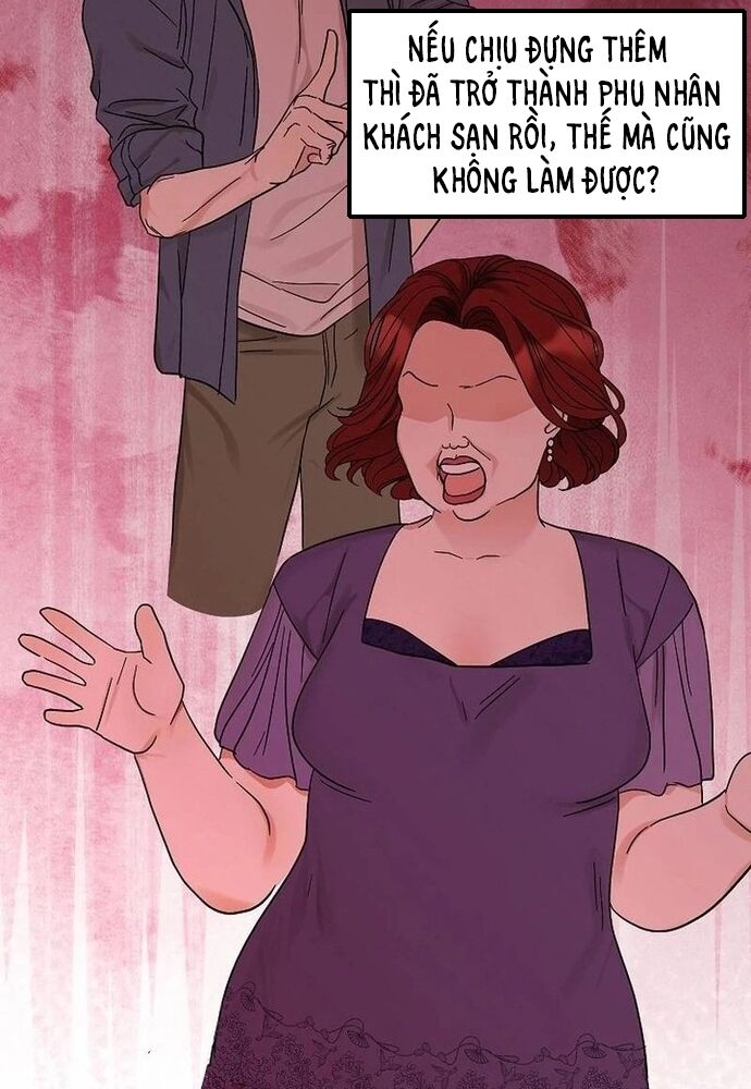 Ý Nghĩa Của Hôn Nhân Chap 11 - Next Chap 12
