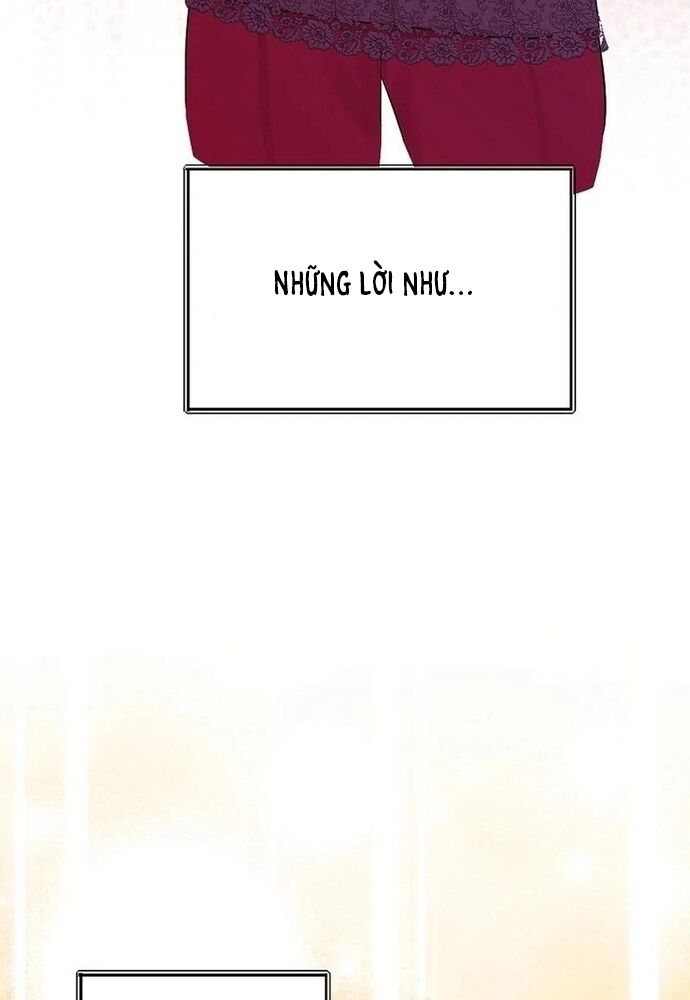 Ý Nghĩa Của Hôn Nhân Chap 11 - Next Chap 12