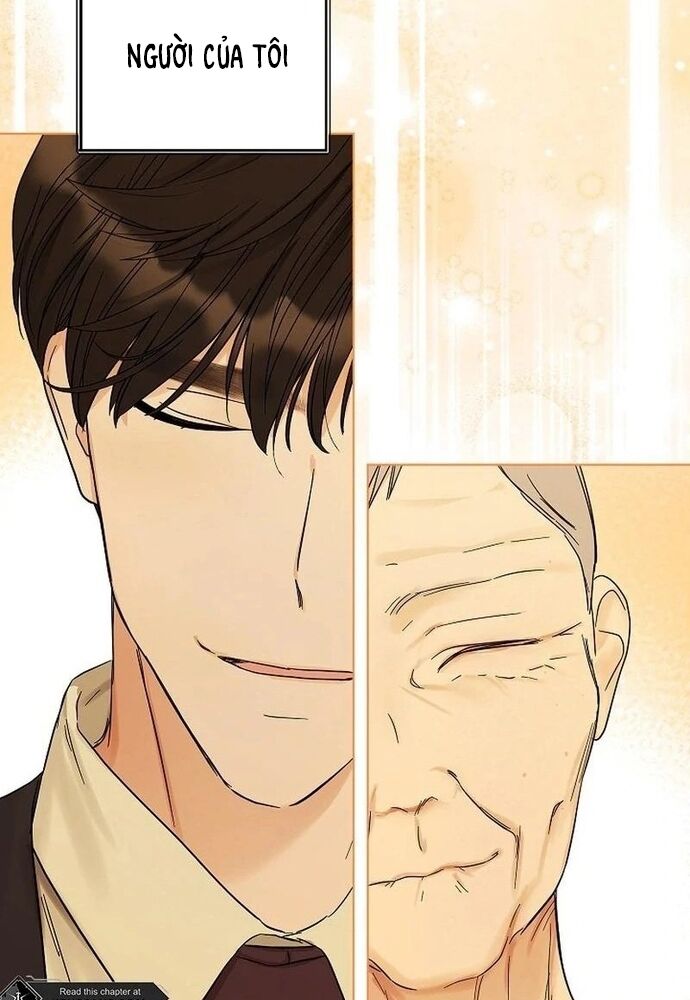 Ý Nghĩa Của Hôn Nhân Chap 11 - Next Chap 12