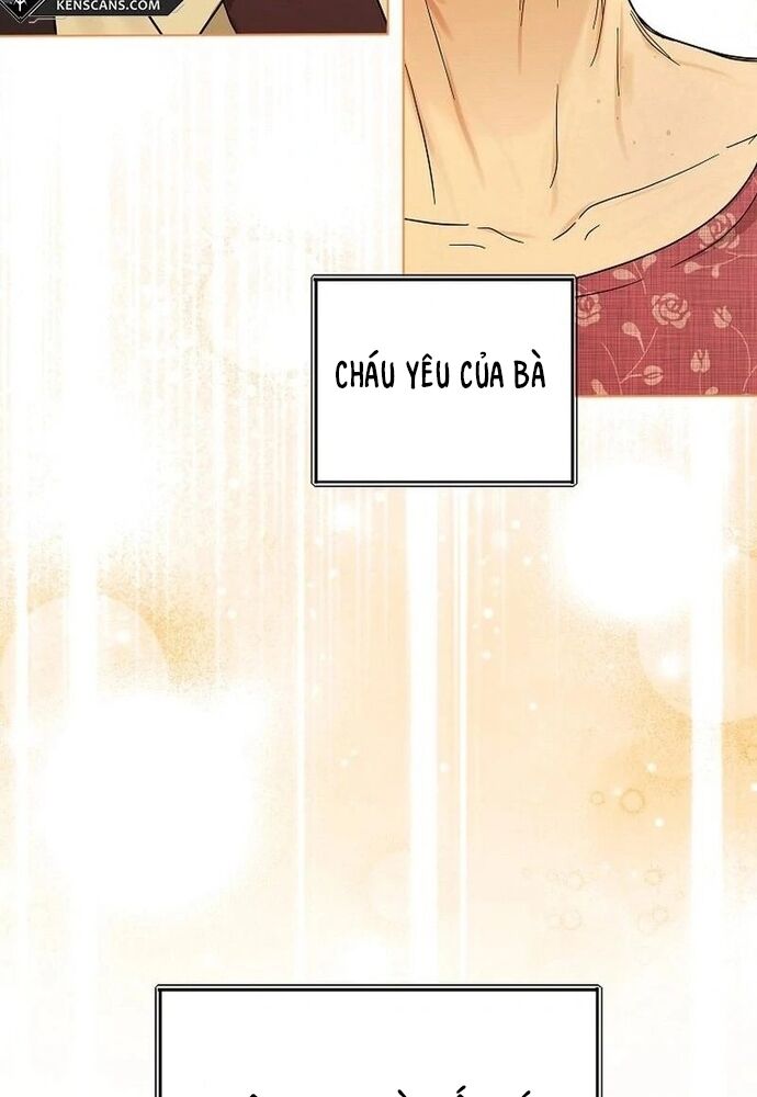 Ý Nghĩa Của Hôn Nhân Chap 11 - Next Chap 12