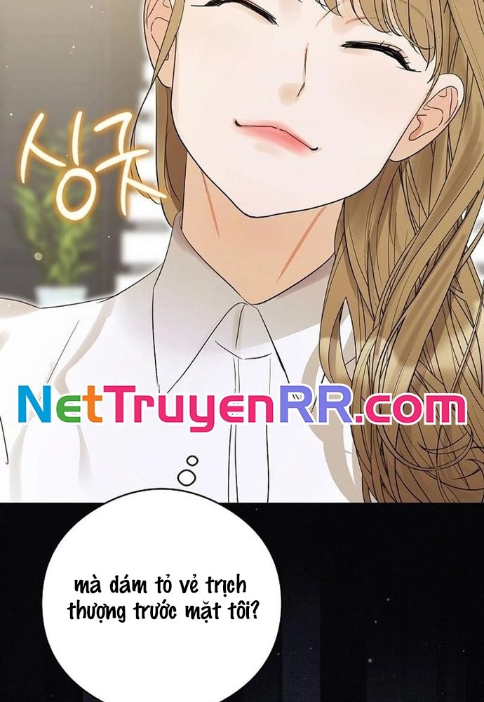 Ý Nghĩa Của Hôn Nhân Chap 23 - Next Chap 24