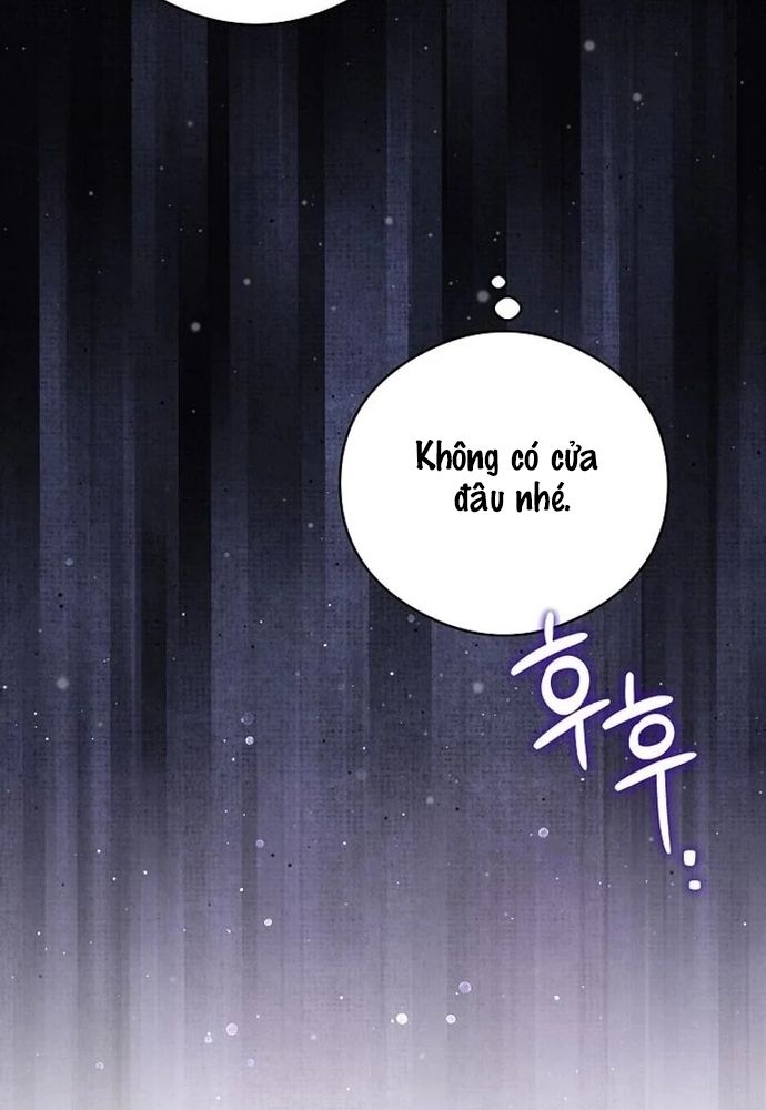 Ý Nghĩa Của Hôn Nhân Chap 23 - Next Chap 24