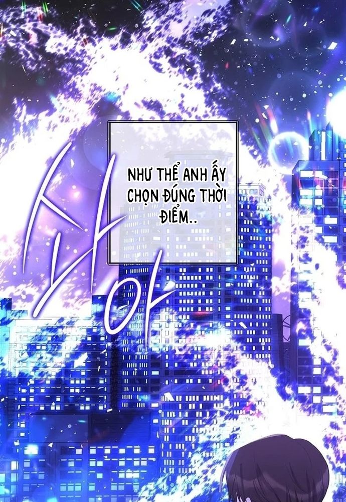 Ý Nghĩa Của Hôn Nhân Chap 23 - Next Chap 24