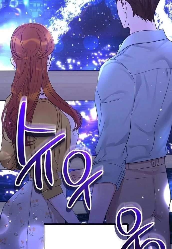 Ý Nghĩa Của Hôn Nhân Chap 23 - Next Chap 24