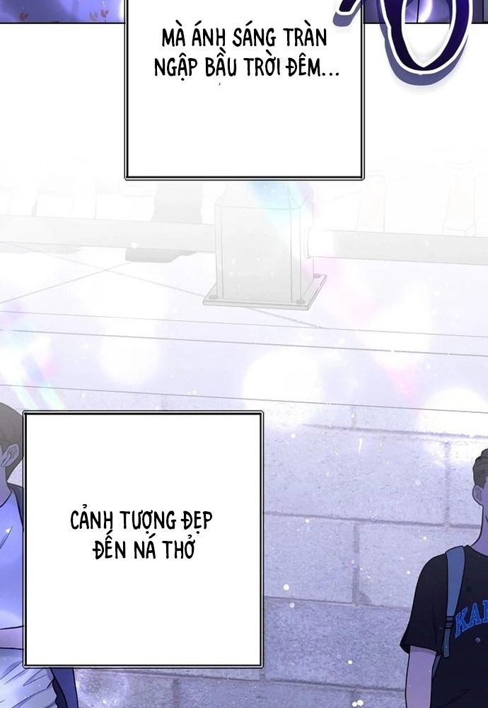 Ý Nghĩa Của Hôn Nhân Chap 23 - Next Chap 24