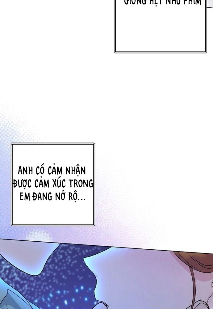 Ý Nghĩa Của Hôn Nhân Chap 23 - Next Chap 24