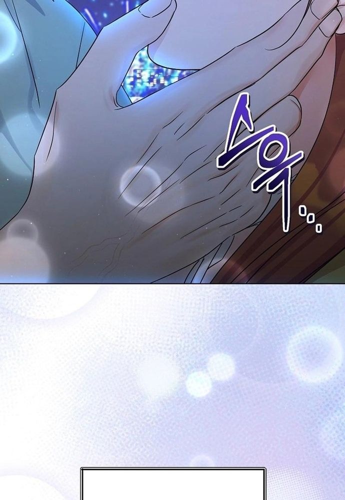 Ý Nghĩa Của Hôn Nhân Chap 23 - Next Chap 24