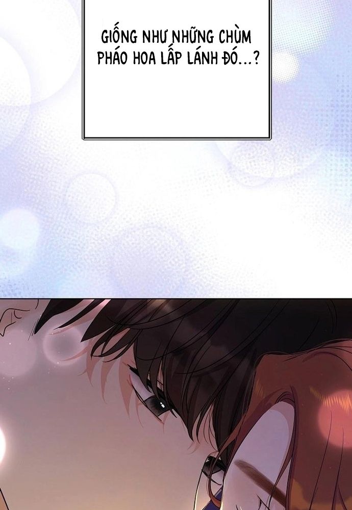 Ý Nghĩa Của Hôn Nhân Chap 23 - Next Chap 24
