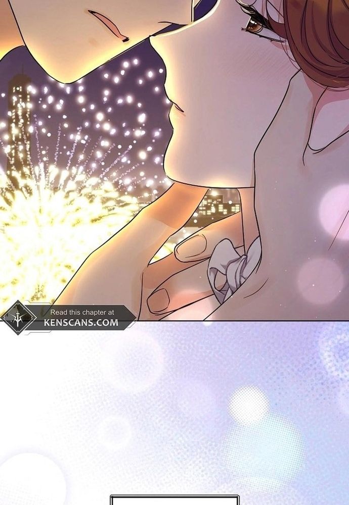 Ý Nghĩa Của Hôn Nhân Chap 23 - Next Chap 24