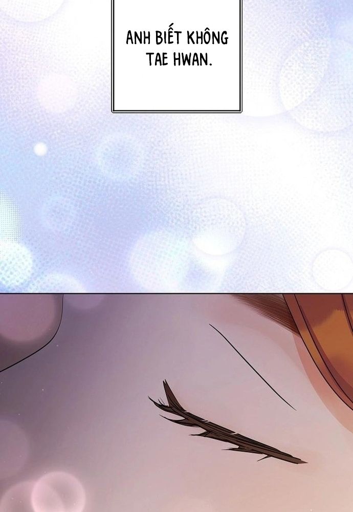 Ý Nghĩa Của Hôn Nhân Chap 23 - Next Chap 24