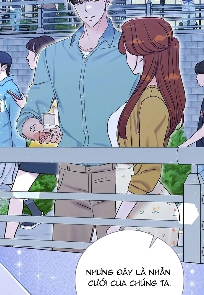 Ý Nghĩa Của Hôn Nhân Chap 23 - Next Chap 24