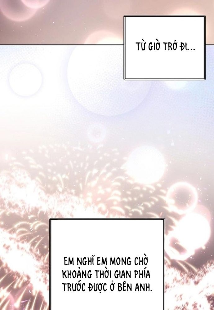 Ý Nghĩa Của Hôn Nhân Chap 23 - Next Chap 24