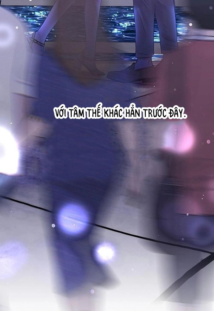 Ý Nghĩa Của Hôn Nhân Chap 23 - Next Chap 24