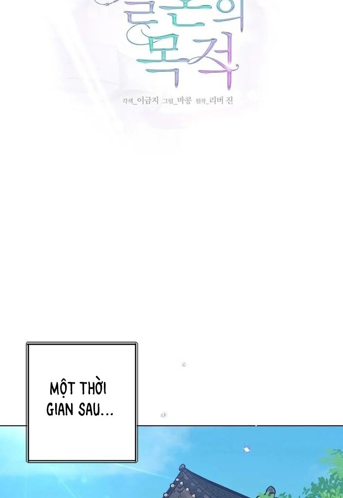 Ý Nghĩa Của Hôn Nhân Chap 23 - Next Chap 24