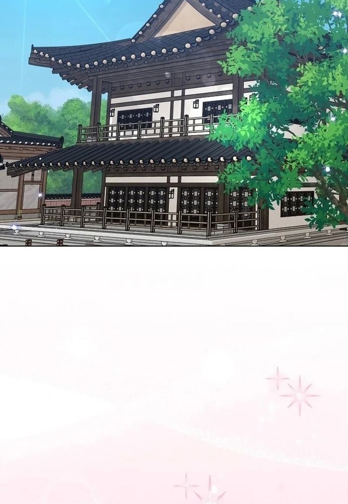 Ý Nghĩa Của Hôn Nhân Chap 23 - Next Chap 24