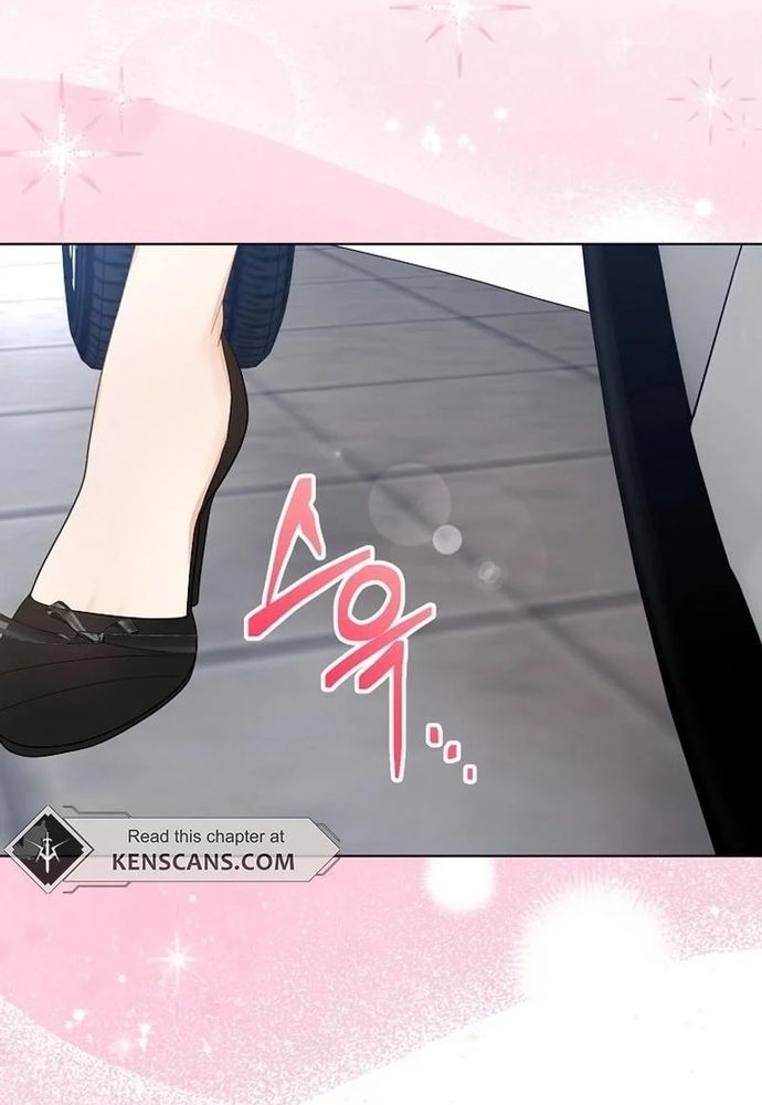 Ý Nghĩa Của Hôn Nhân Chap 23 - Next Chap 24