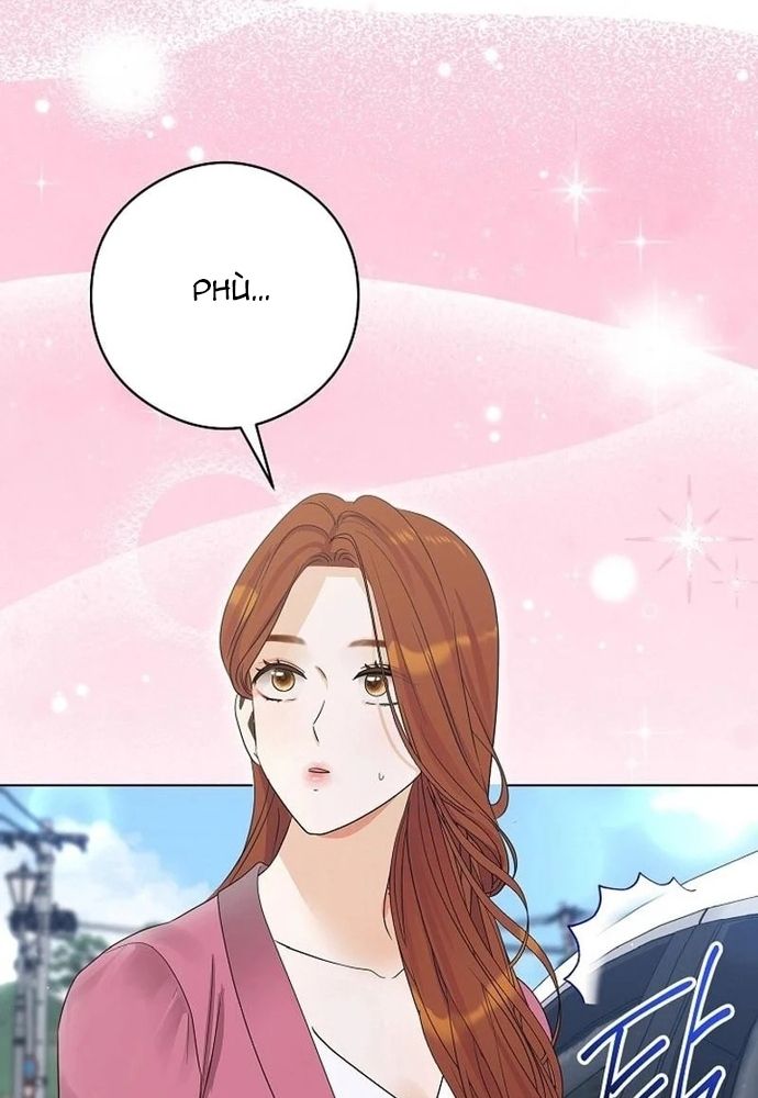 Ý Nghĩa Của Hôn Nhân Chap 23 - Next Chap 24