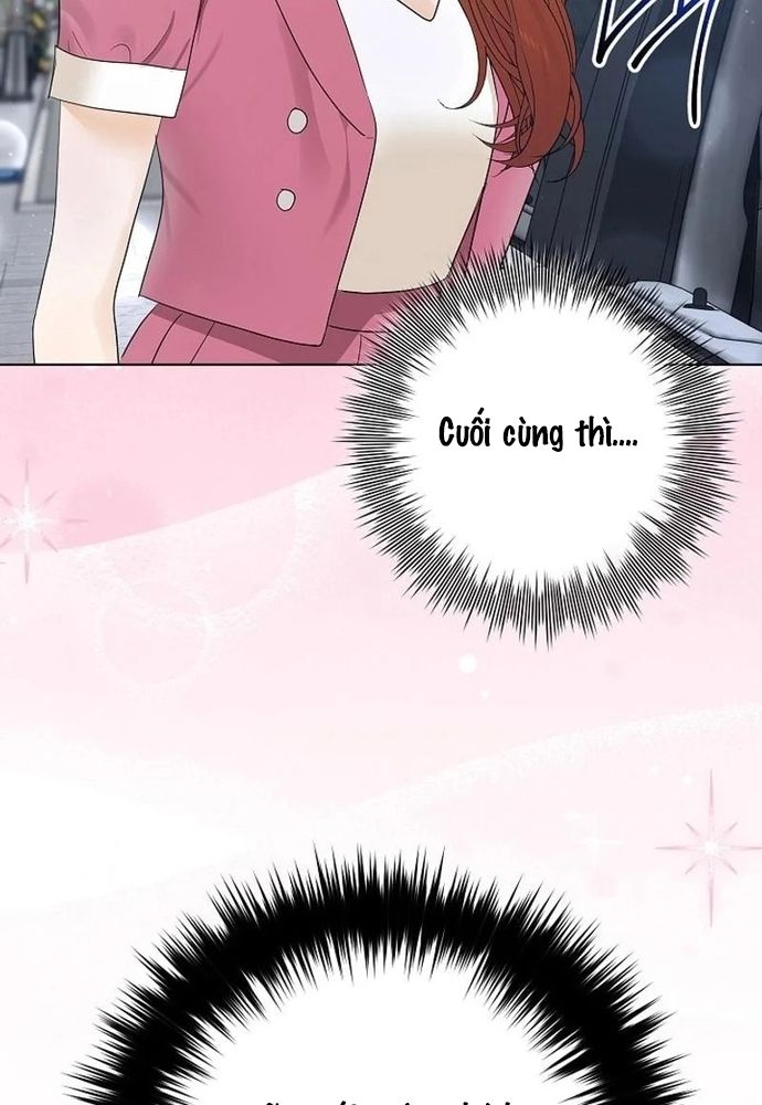 Ý Nghĩa Của Hôn Nhân Chap 23 - Next Chap 24