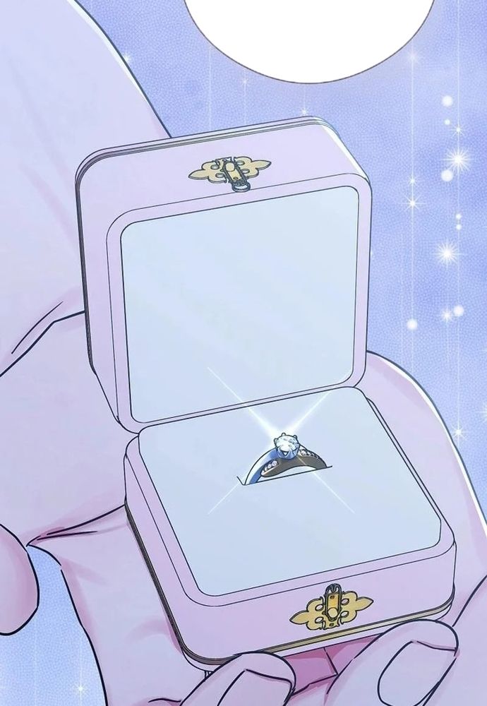 Ý Nghĩa Của Hôn Nhân Chap 23 - Next Chap 24
