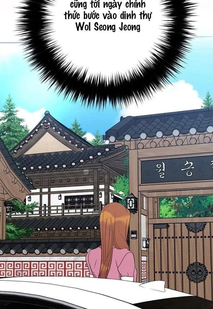 Ý Nghĩa Của Hôn Nhân Chap 23 - Next Chap 24