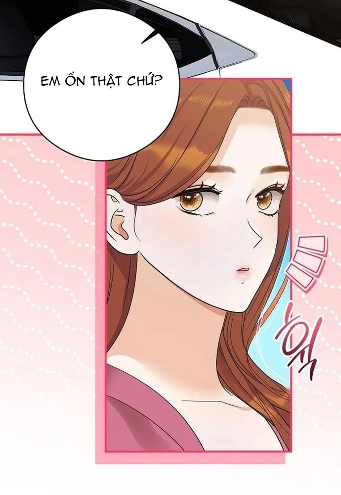 Ý Nghĩa Của Hôn Nhân Chap 23 - Next Chap 24