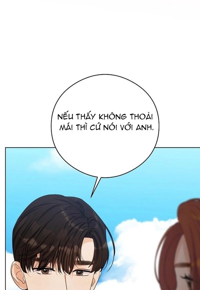 Ý Nghĩa Của Hôn Nhân Chap 23 - Next Chap 24
