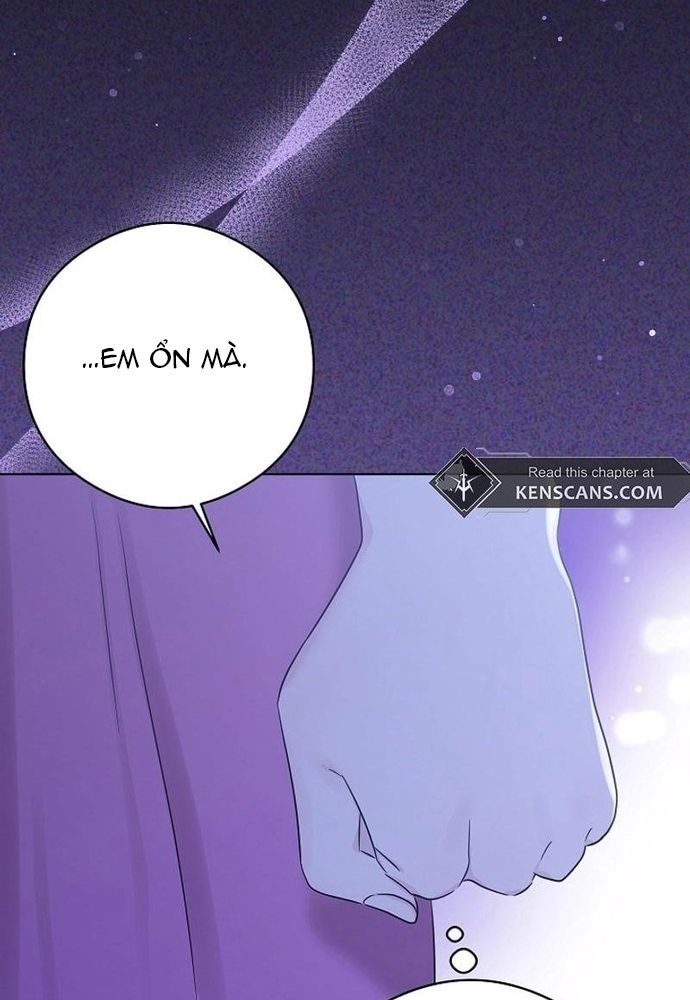 Ý Nghĩa Của Hôn Nhân Chap 23 - Next Chap 24