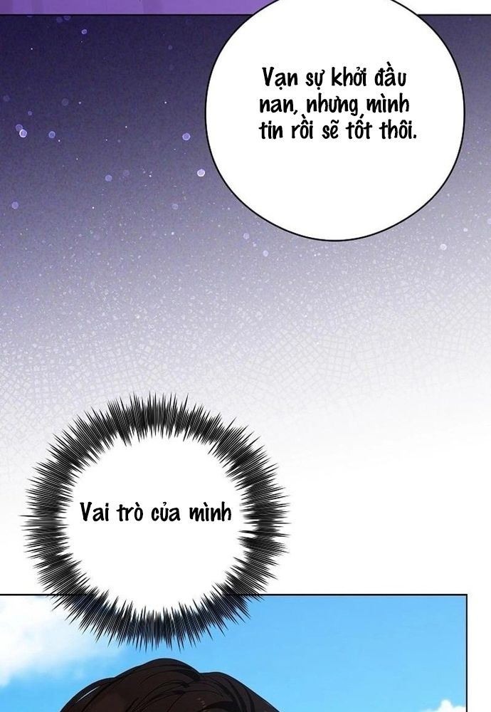 Ý Nghĩa Của Hôn Nhân Chap 23 - Next Chap 24