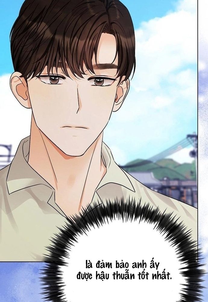 Ý Nghĩa Của Hôn Nhân Chap 23 - Next Chap 24