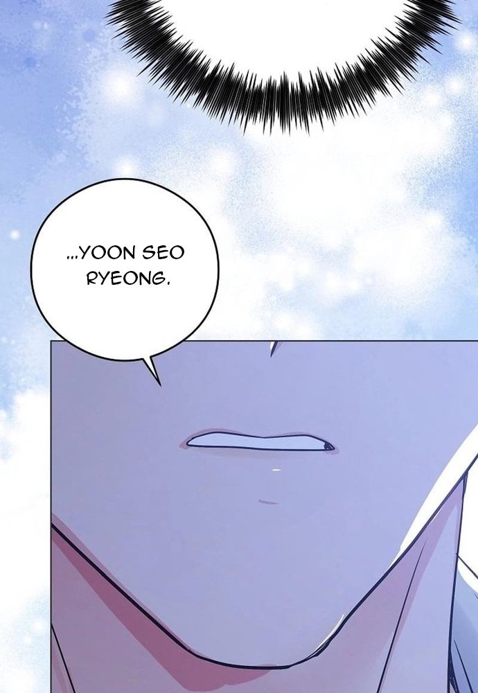 Ý Nghĩa Của Hôn Nhân Chap 23 - Next Chap 24