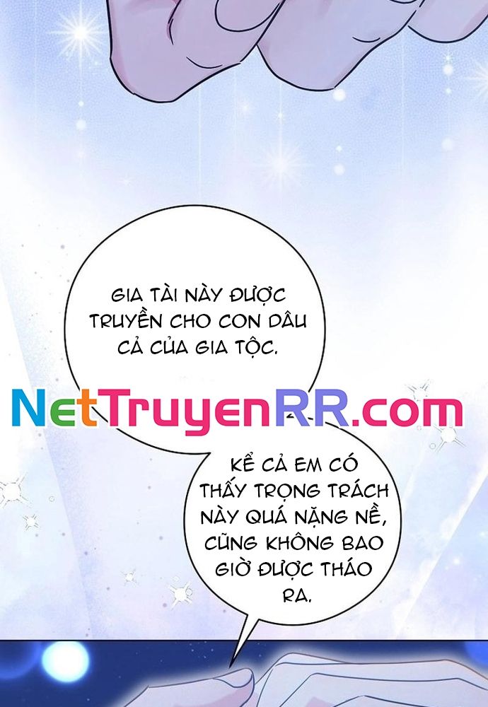 Ý Nghĩa Của Hôn Nhân Chap 23 - Next Chap 24