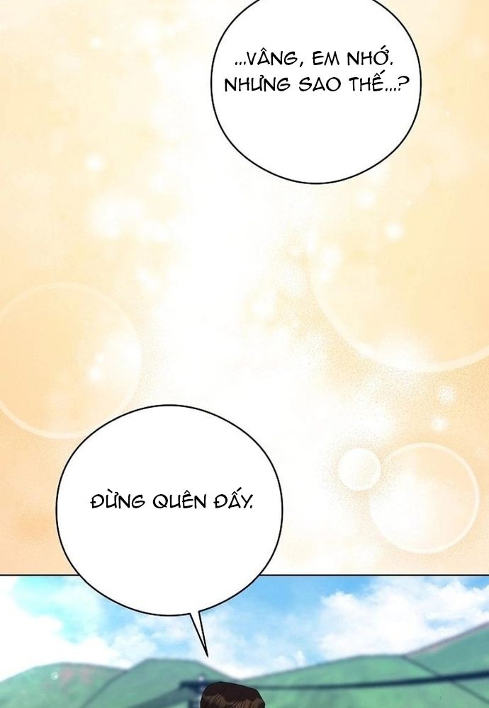 Ý Nghĩa Của Hôn Nhân Chap 23 - Next Chap 24