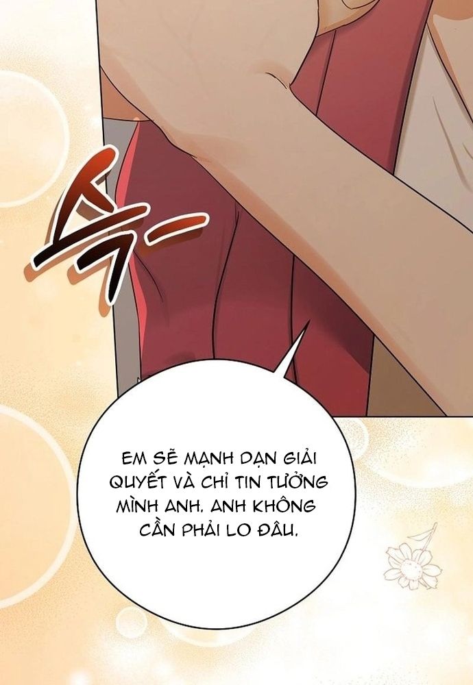 Ý Nghĩa Của Hôn Nhân Chap 23 - Next Chap 24