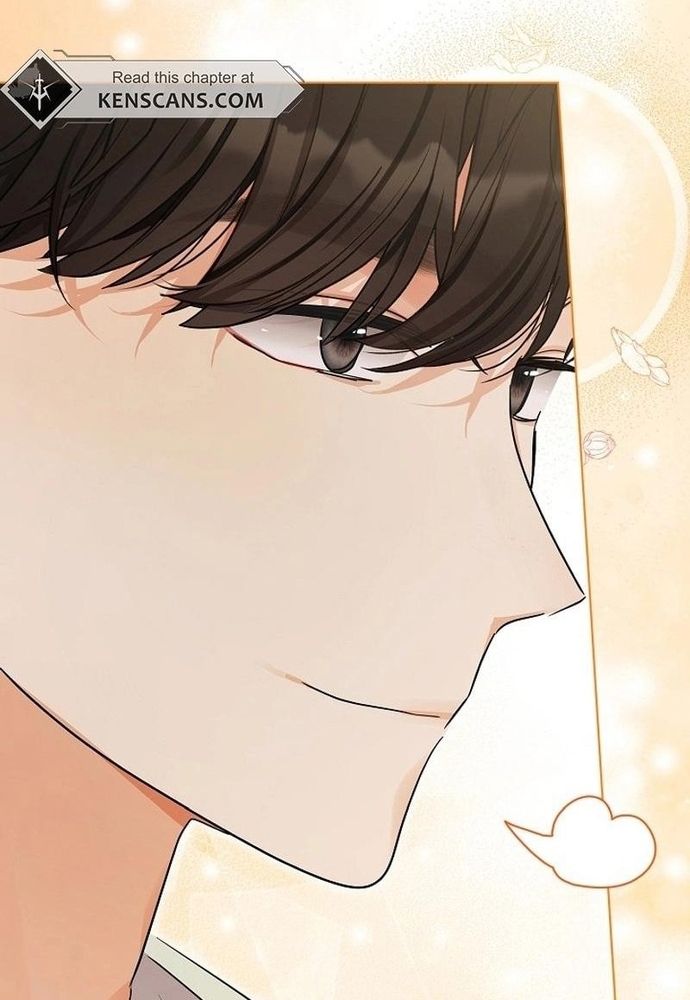 Ý Nghĩa Của Hôn Nhân Chap 23 - Next Chap 24