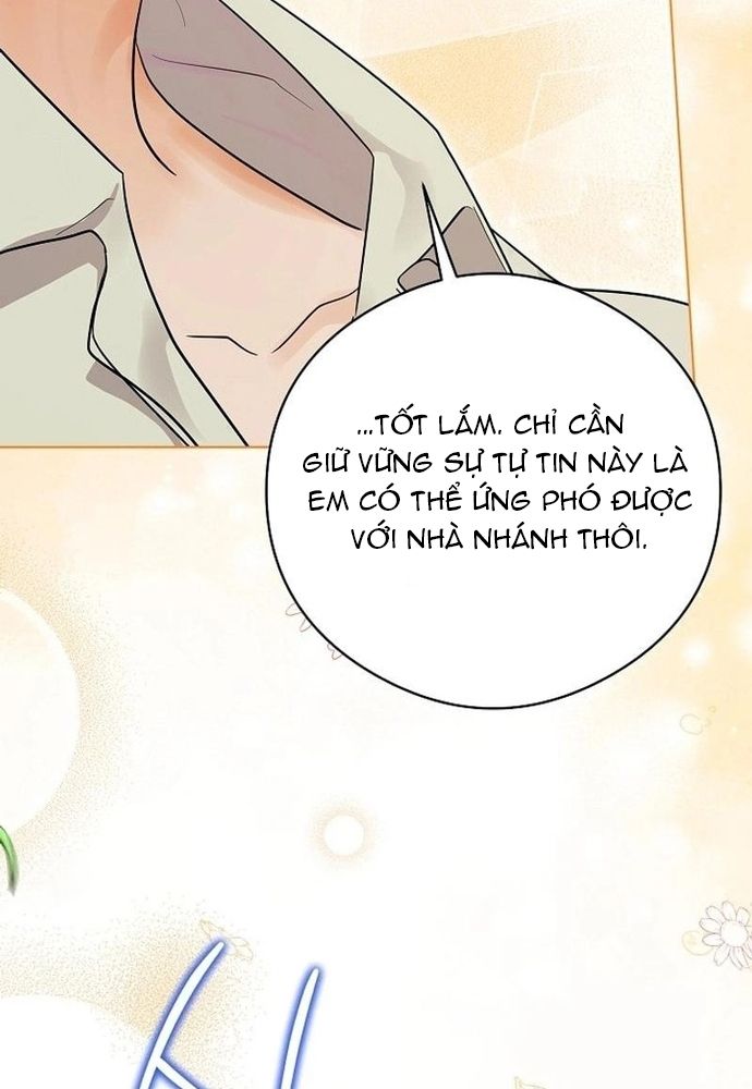 Ý Nghĩa Của Hôn Nhân Chap 23 - Next Chap 24