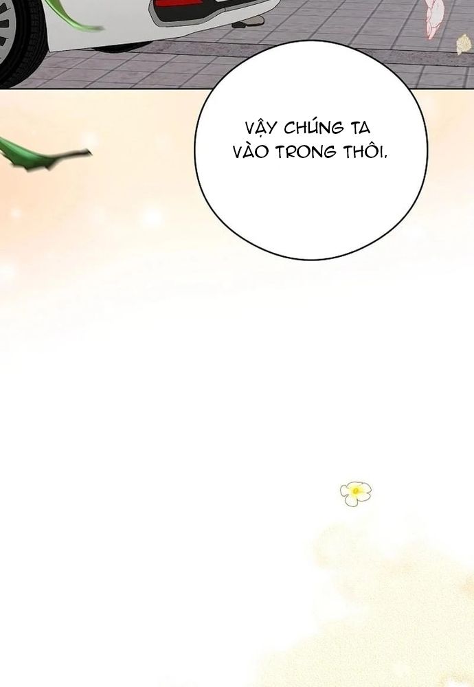 Ý Nghĩa Của Hôn Nhân Chap 23 - Next Chap 24