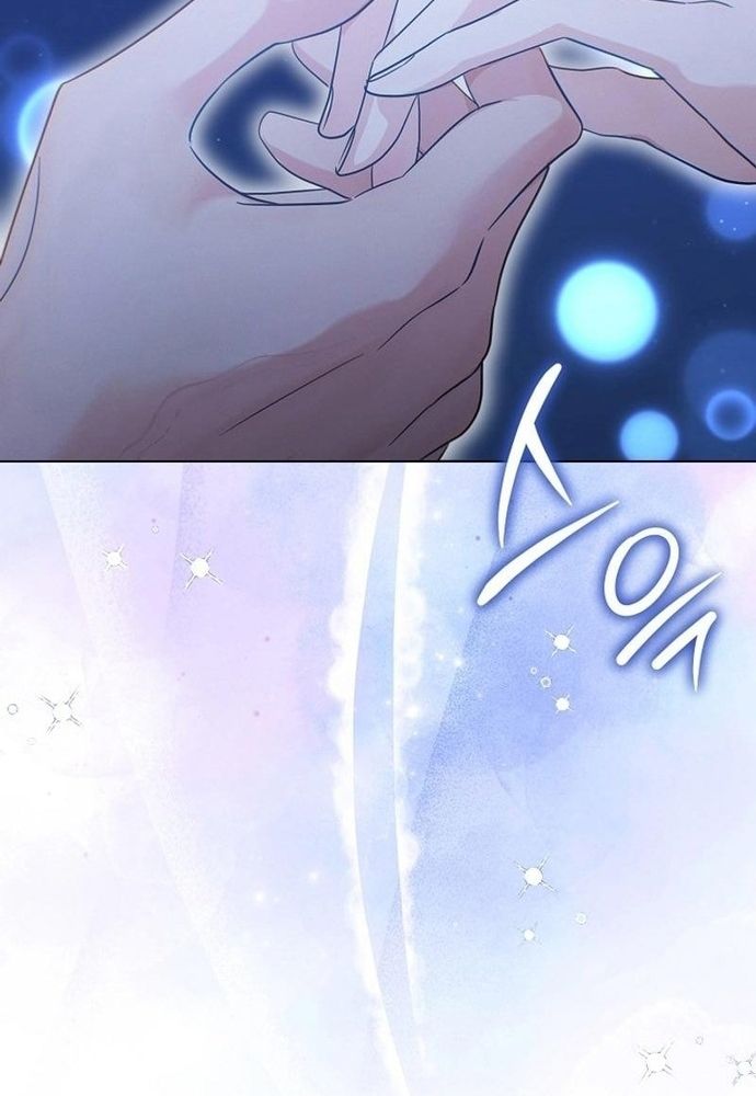 Ý Nghĩa Của Hôn Nhân Chap 23 - Next Chap 24