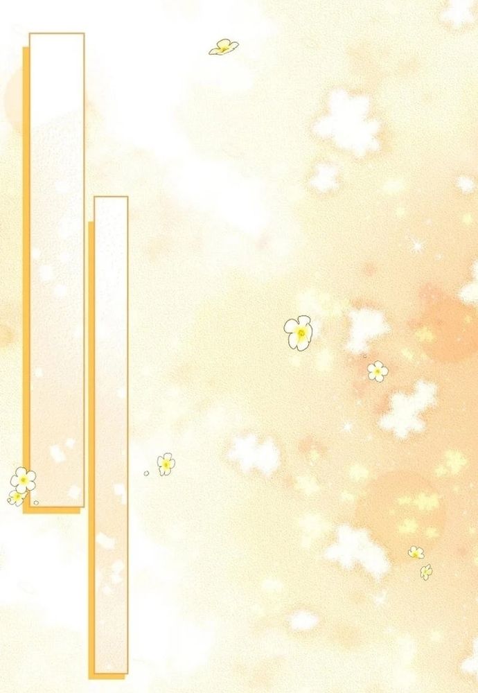 Ý Nghĩa Của Hôn Nhân Chap 23 - Next Chap 24