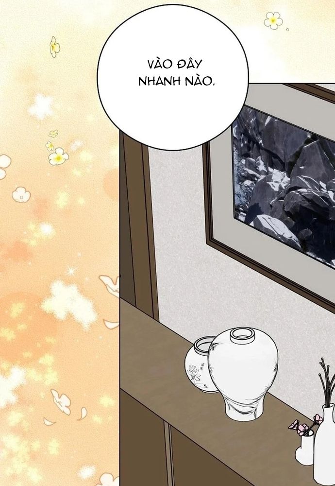 Ý Nghĩa Của Hôn Nhân Chap 23 - Next Chap 24