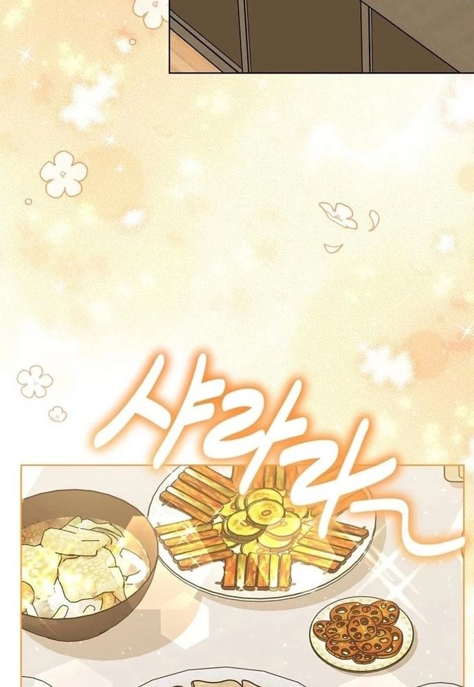Ý Nghĩa Của Hôn Nhân Chap 23 - Next Chap 24